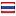 karnproduction.com server is located in Thailand